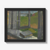 The Window by Johan Johansson - thumbnail_1_bf_66ae94df1000f9bb7f31f4b3